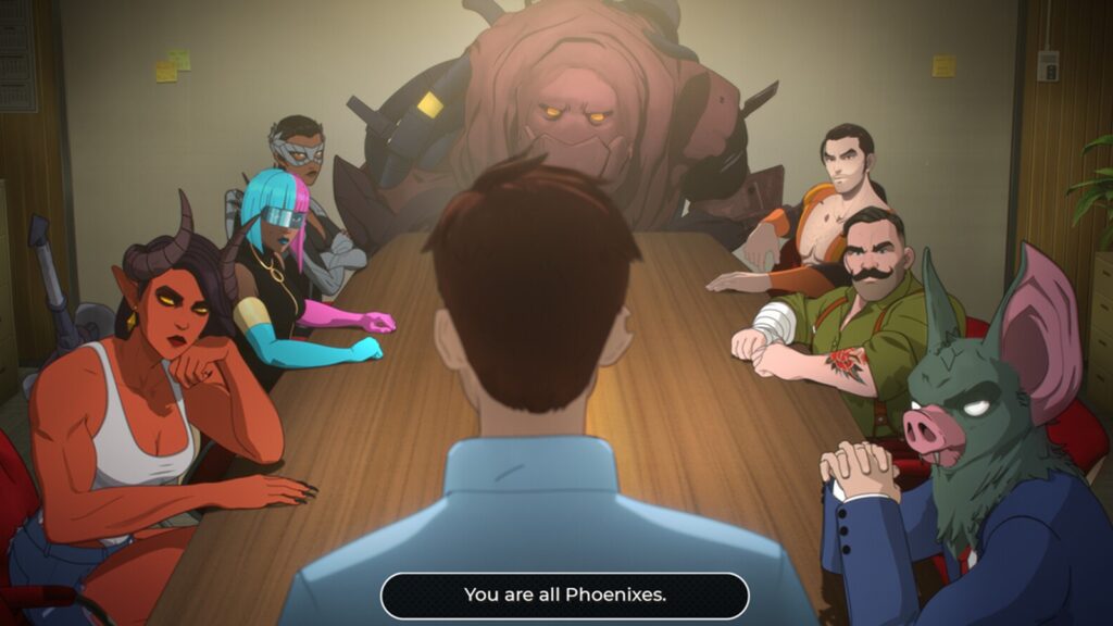 dispatch-season-1s-success-makes-season-2-a-real-question-for-adhoc-studio_feature