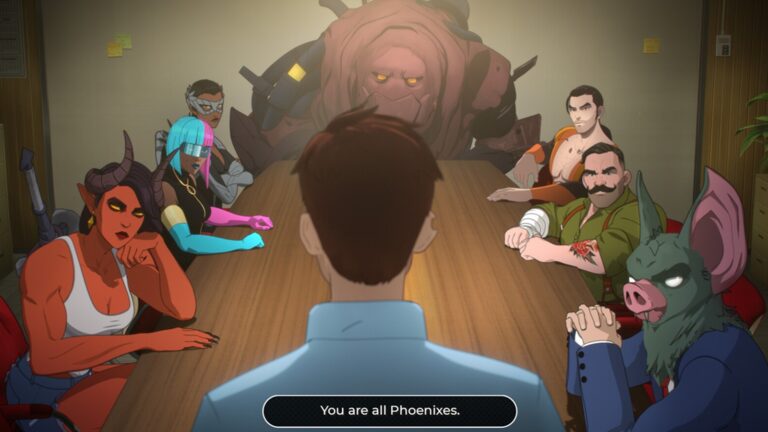 dispatch-season-1s-success-makes-season-2-a-real-question-for-adhoc-studio_feature