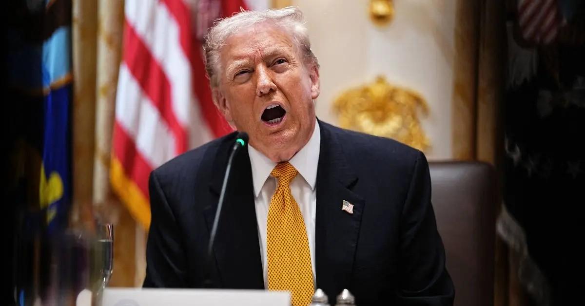 donald-trump-scream-1764106112490