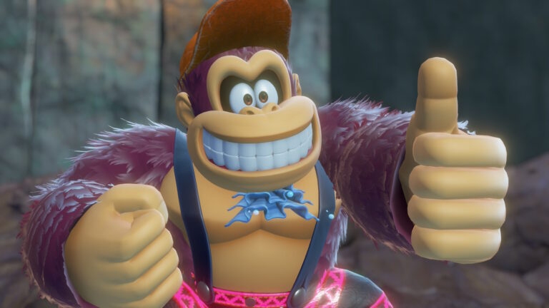 donkey-kong-bananza-3-49-million-units-sold_feature