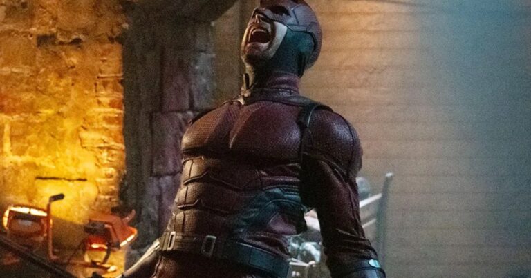 download-2025-11-18T140707.878