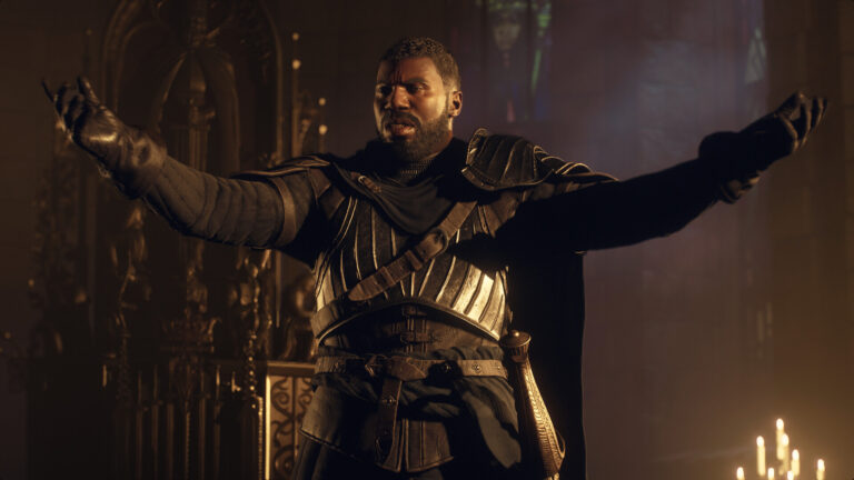 dragons-dogma-2-story_feature