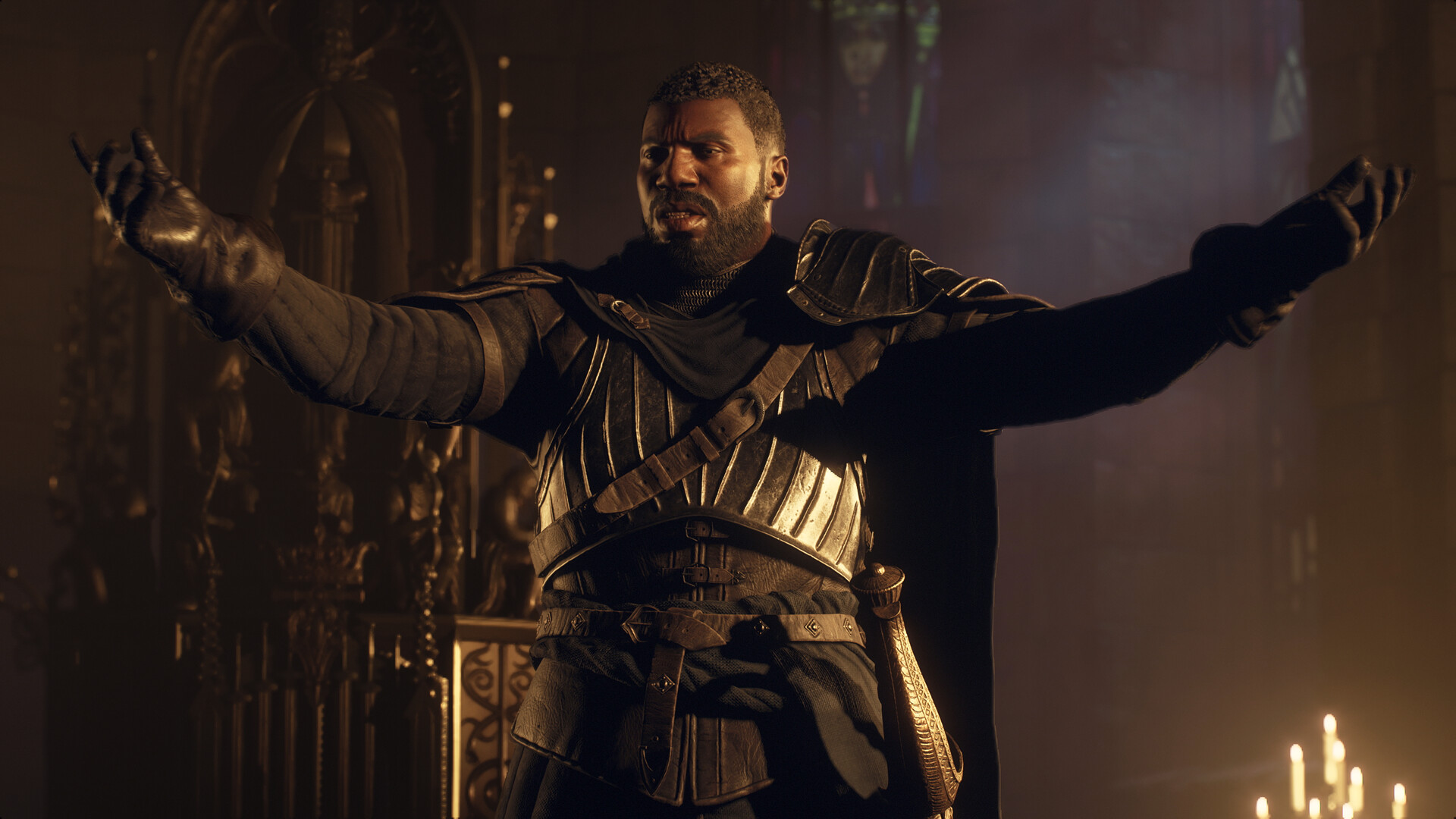 dragons-dogma-2-story_feature