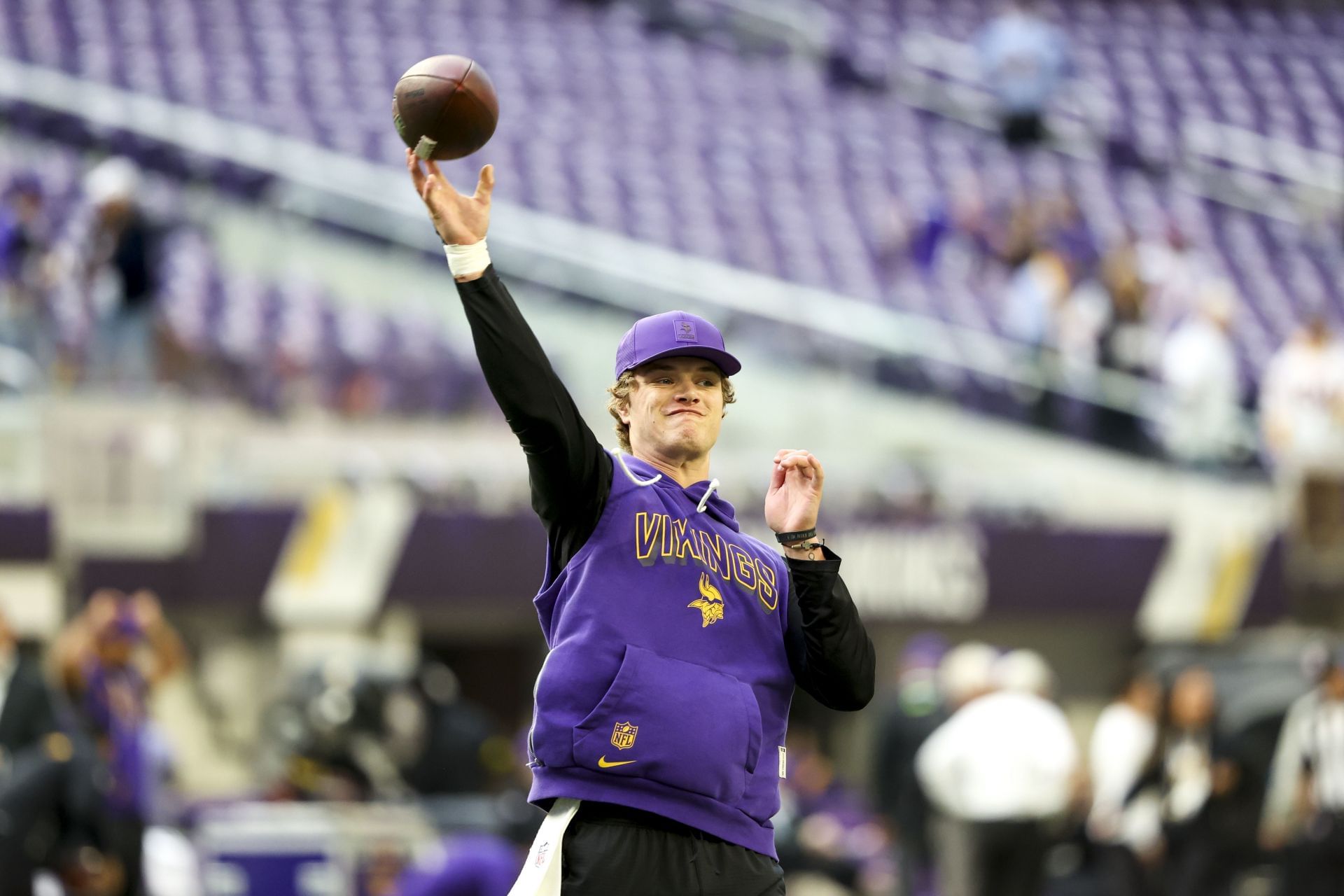 e37df-17637218057534-1920