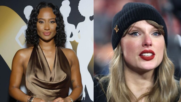 e924a-17626443728973-1920