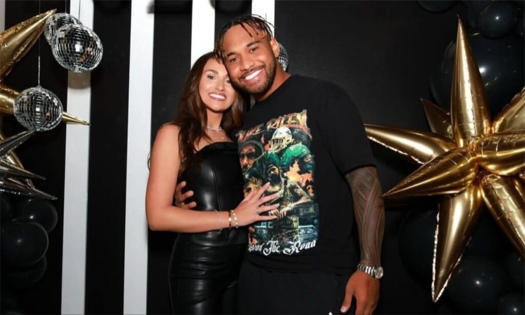 ec58a-17642170642398-1920