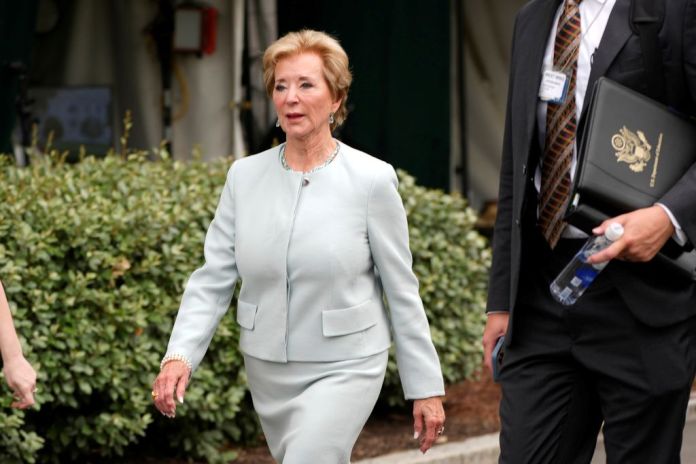 education-department-shutdown-emails