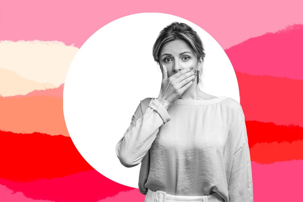 efb02604-e776-433c-8570-abca26fe9363