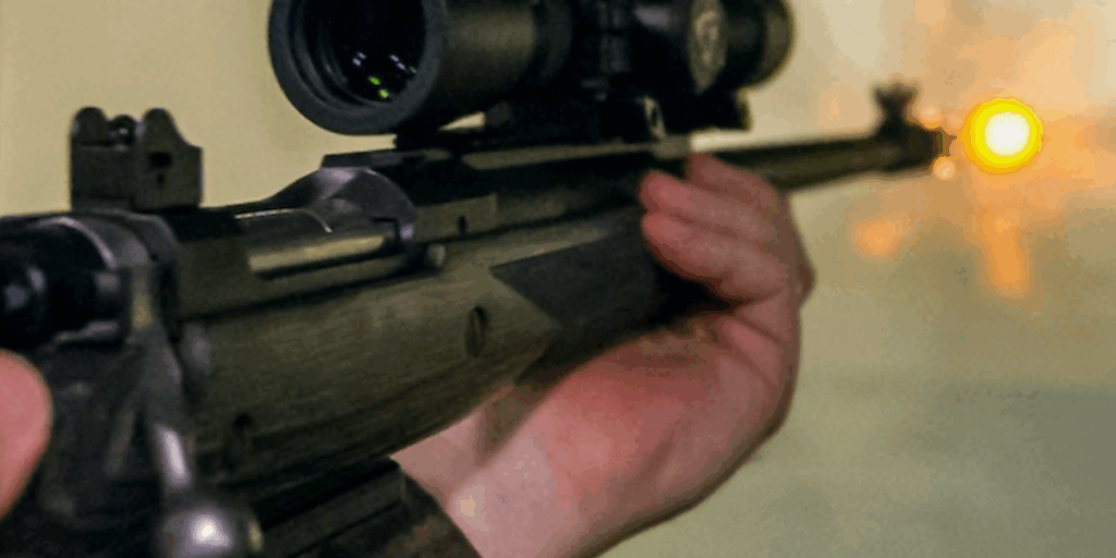 elderly-texas-homeowner-armed-with-hunting-rifle-spots-burglar-who-broke-through-back-door-it-doesn-t-end-well-for-intruder