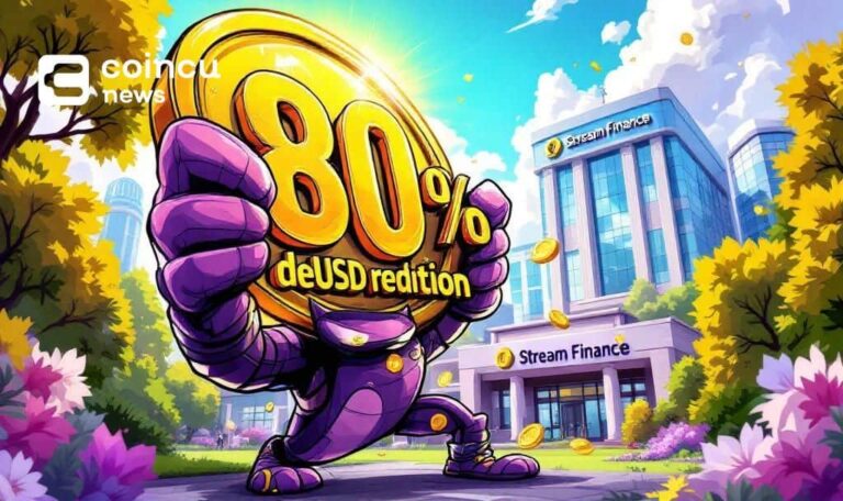 elixir-coin-redemption-victory-file