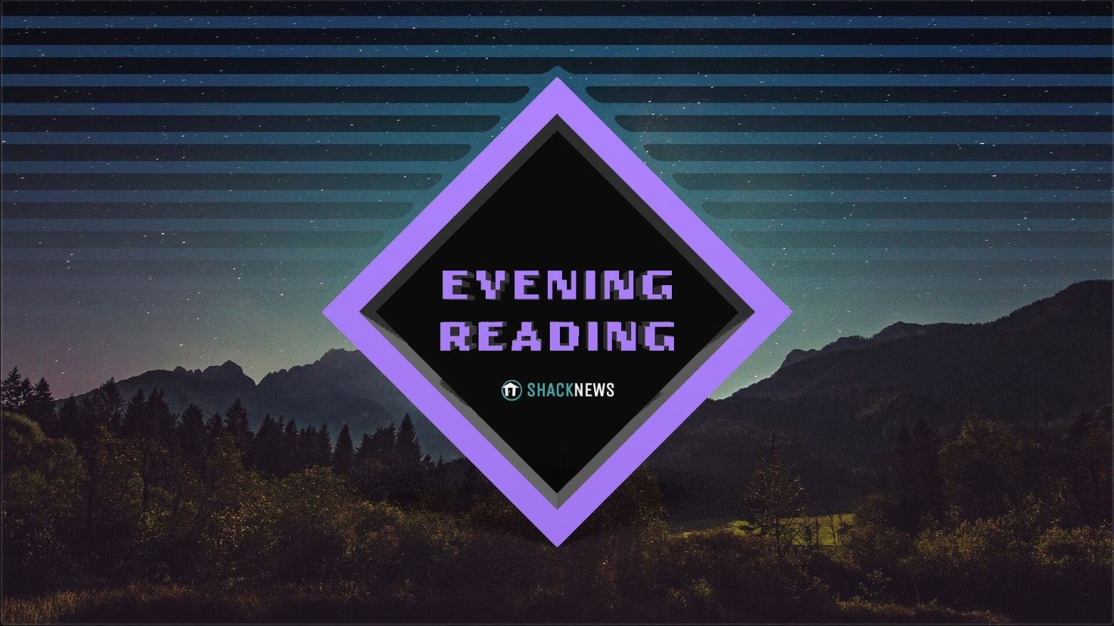evening-reading_feature-1