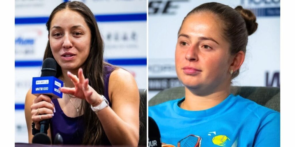 f3df9-17641429707565-1920