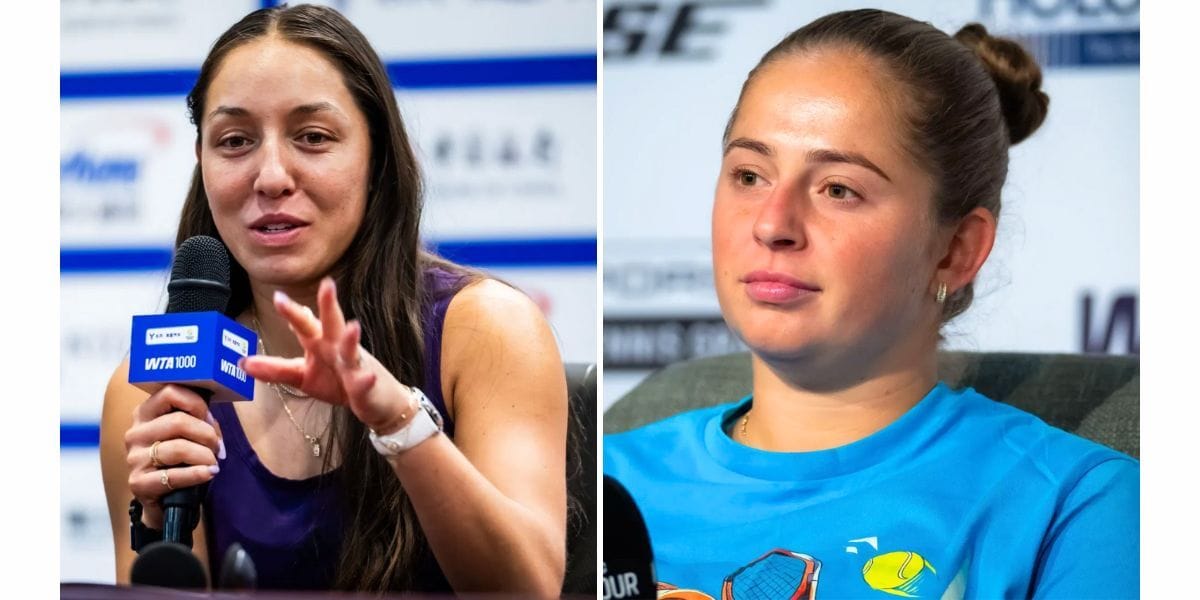 f3df9-17641429707565-1920