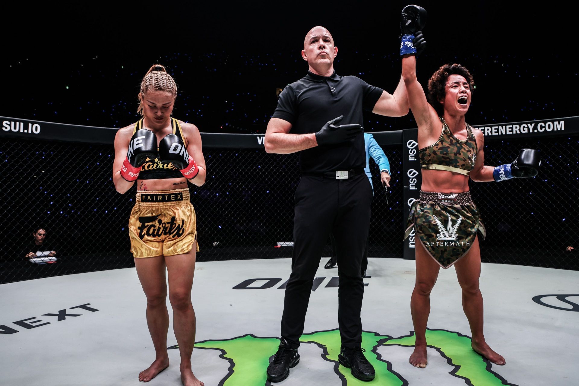 f67c7-17634420420425-1920