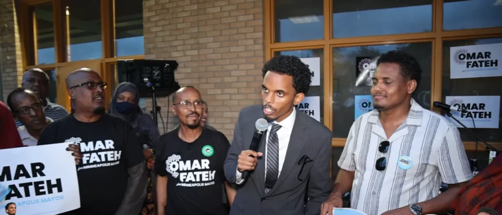 fateh-e1755547222228