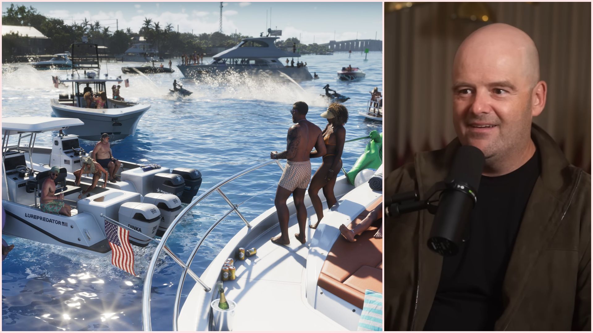 fbc6d-17621643389339-1920