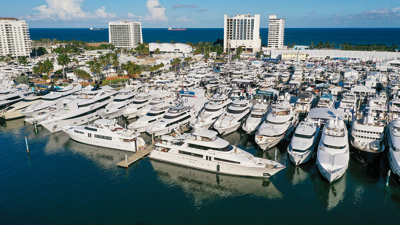 fort-lauderdale-boat-show-aerial