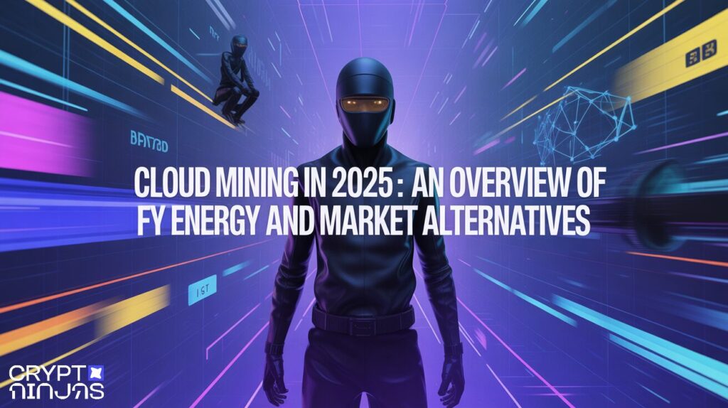 fy-energy-cloud-mining-1