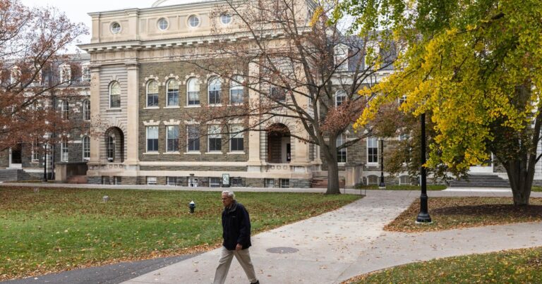 gettyimages-1762566523