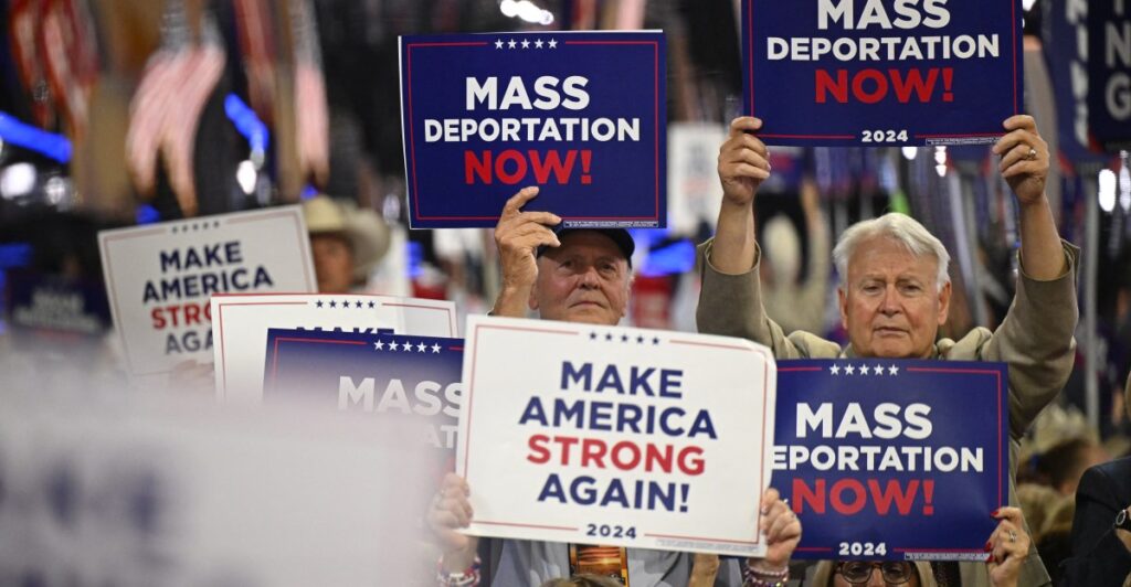 gettyimages-2161856087