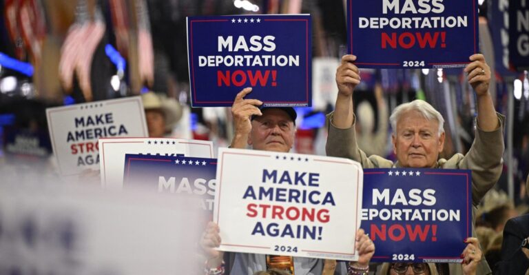 gettyimages-2161856087