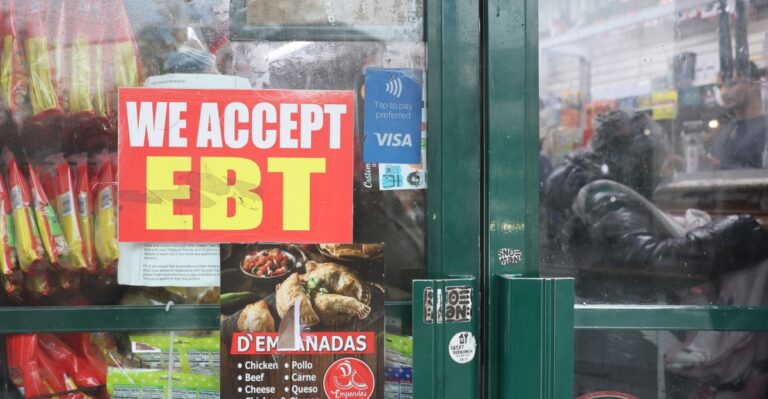 gettyimages-2244208878