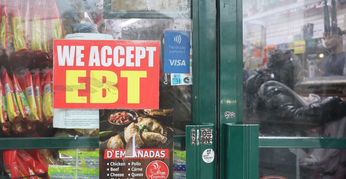 gettyimages-2244208878