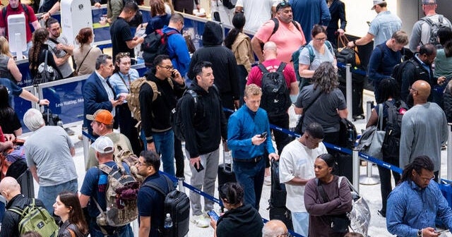 gettyimages-2245382663-4170078-640x360-1