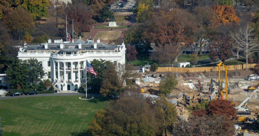 gettyimages-2246106290