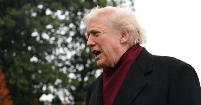 gettyimages-2247364506-4203246-640x360-1