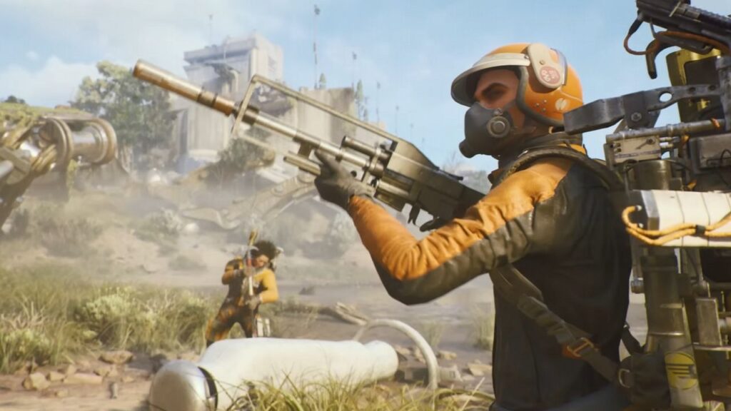 ghaHvFF3QkvtRbQmmhSKSn-1280-80