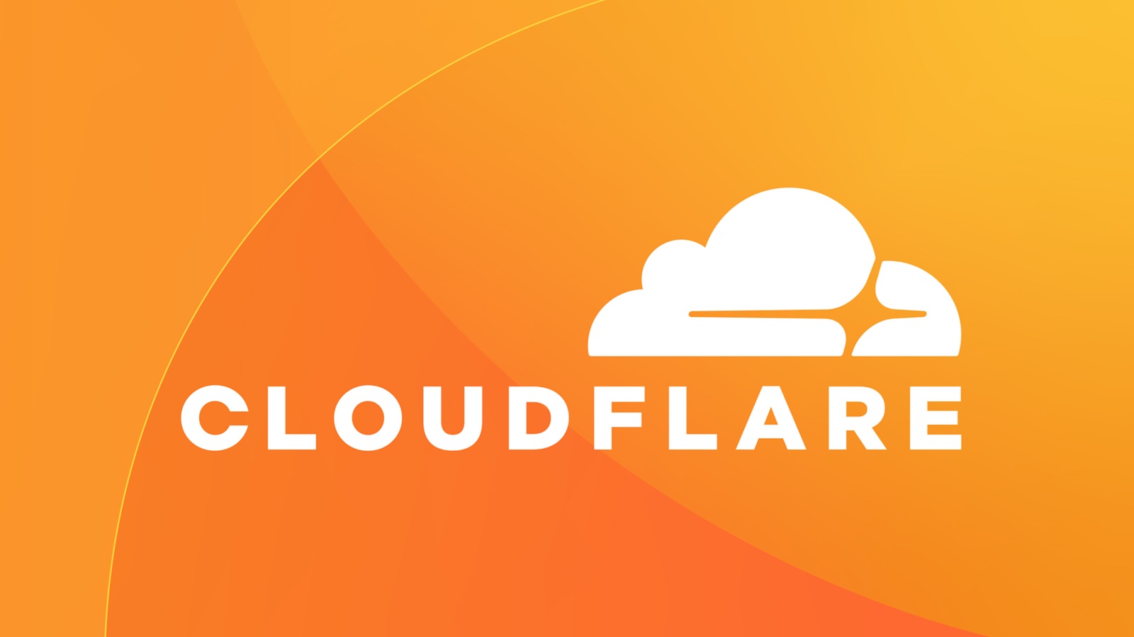global-cloudflare-outage-affects-twitter-chatgpt-riot-games-aws-more-update_feature