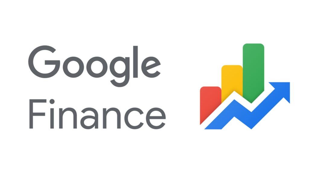 google-finance-partners-with-polymarket-kalshi-to-integrate-predictive-markets-into-search-features_feature