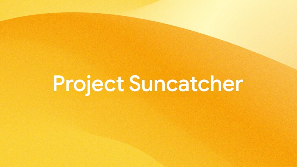 google-project-suncatcher-plans-to-build-space-based-solar-powered-ai-infrastructure-systems_feature