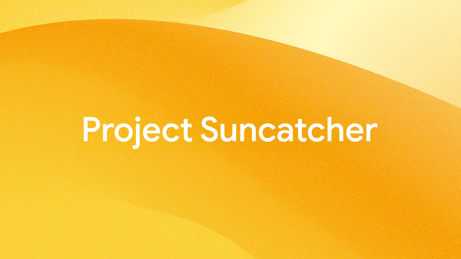google-project-suncatcher-plans-to-build-space-based-solar-powered-ai-infrastructure-systems_feature