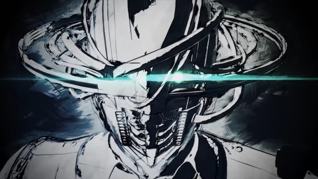 grasshopper-manufacture-will-show-off-more-of-romeo-is-a-dead-man-next-week_feature