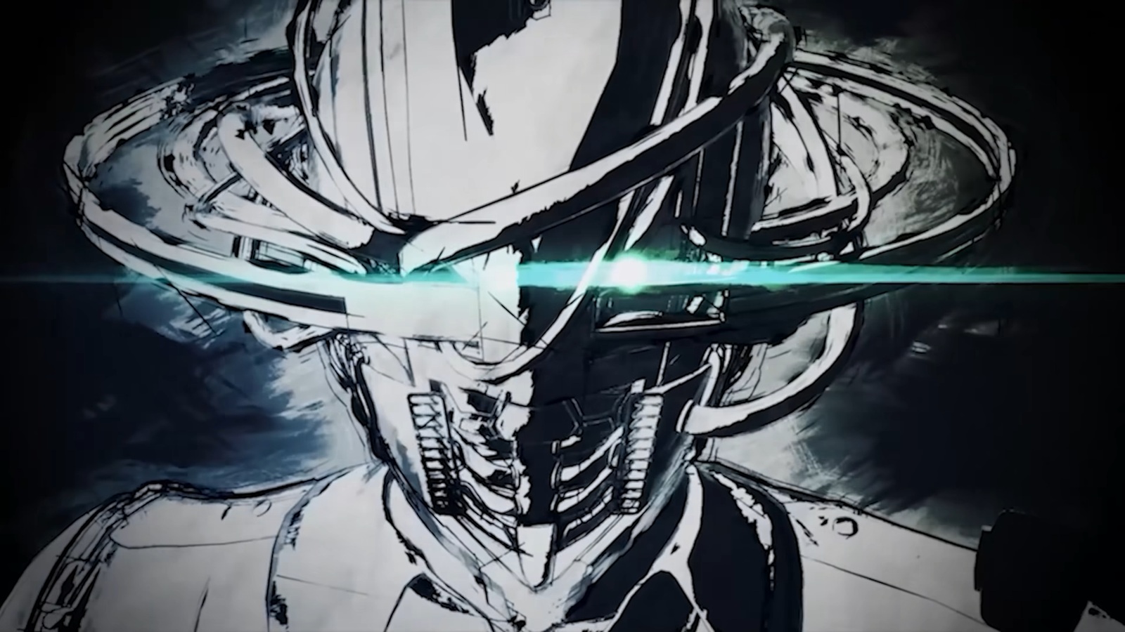 grasshopper-manufacture-will-show-off-more-of-romeo-is-a-dead-man-next-week_feature