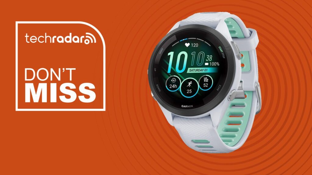 gy578nhMQ8Xf8fhJ2boRea-1280-80