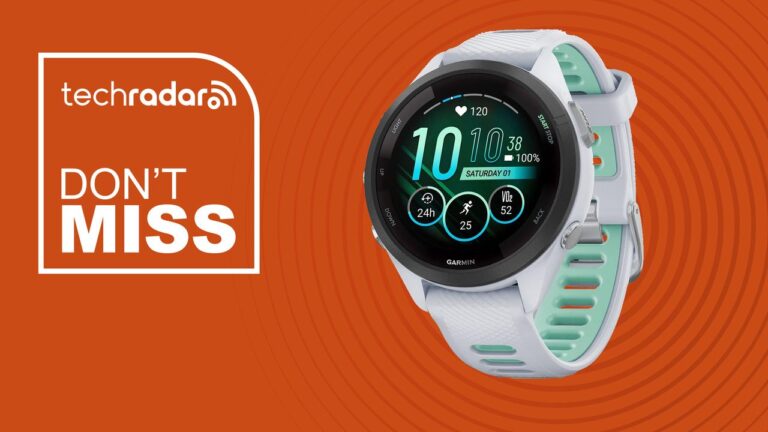 gy578nhMQ8Xf8fhJ2boRea-1280-80