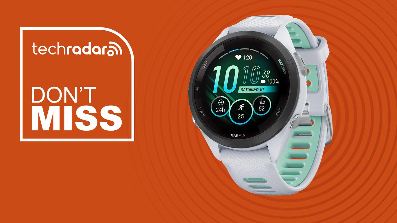 gy578nhMQ8Xf8fhJ2boRea-1280-80