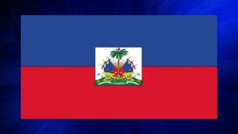 haitian_flag