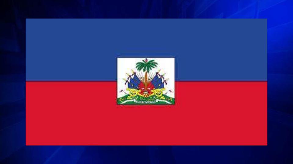 haitian_flag