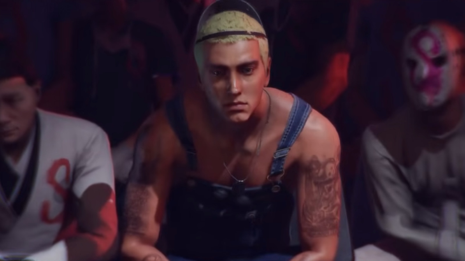 hitman-world-of-asssassinations-next-elusive-target-has-us-help-eminem-eliminate-slim-shady_feature-3