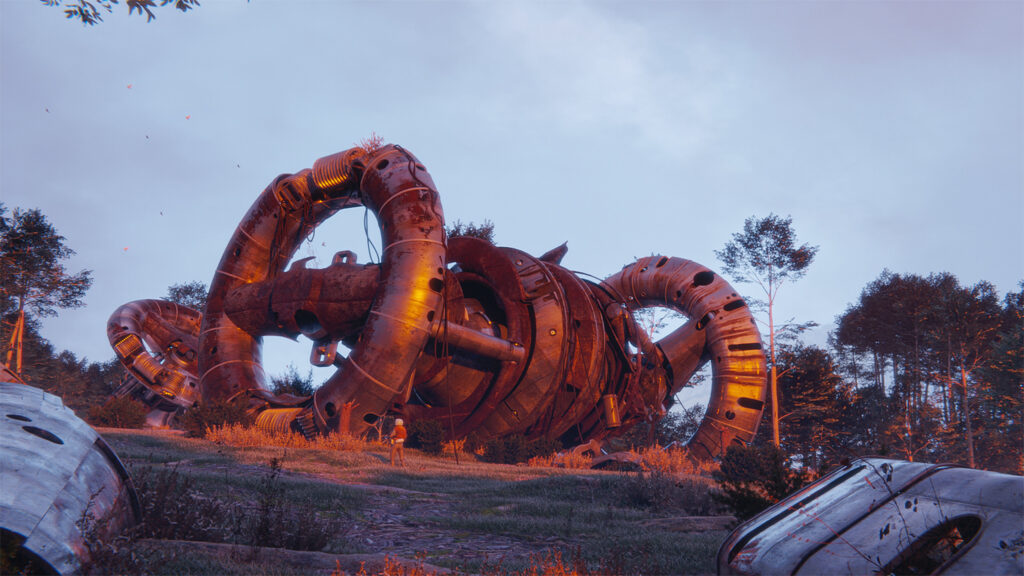 how-to-complete-with-a-trace-arc-raiders_feature