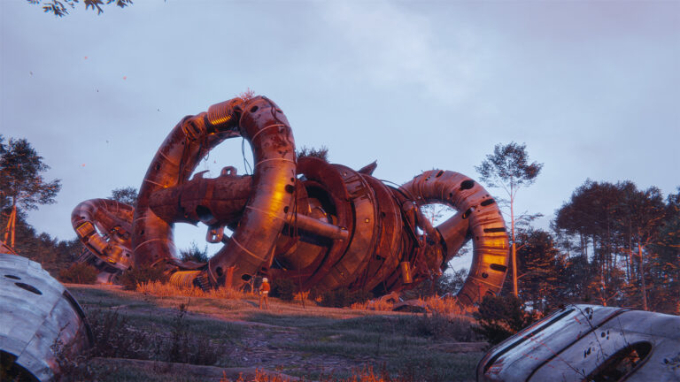 how-to-complete-with-a-trace-arc-raiders_feature