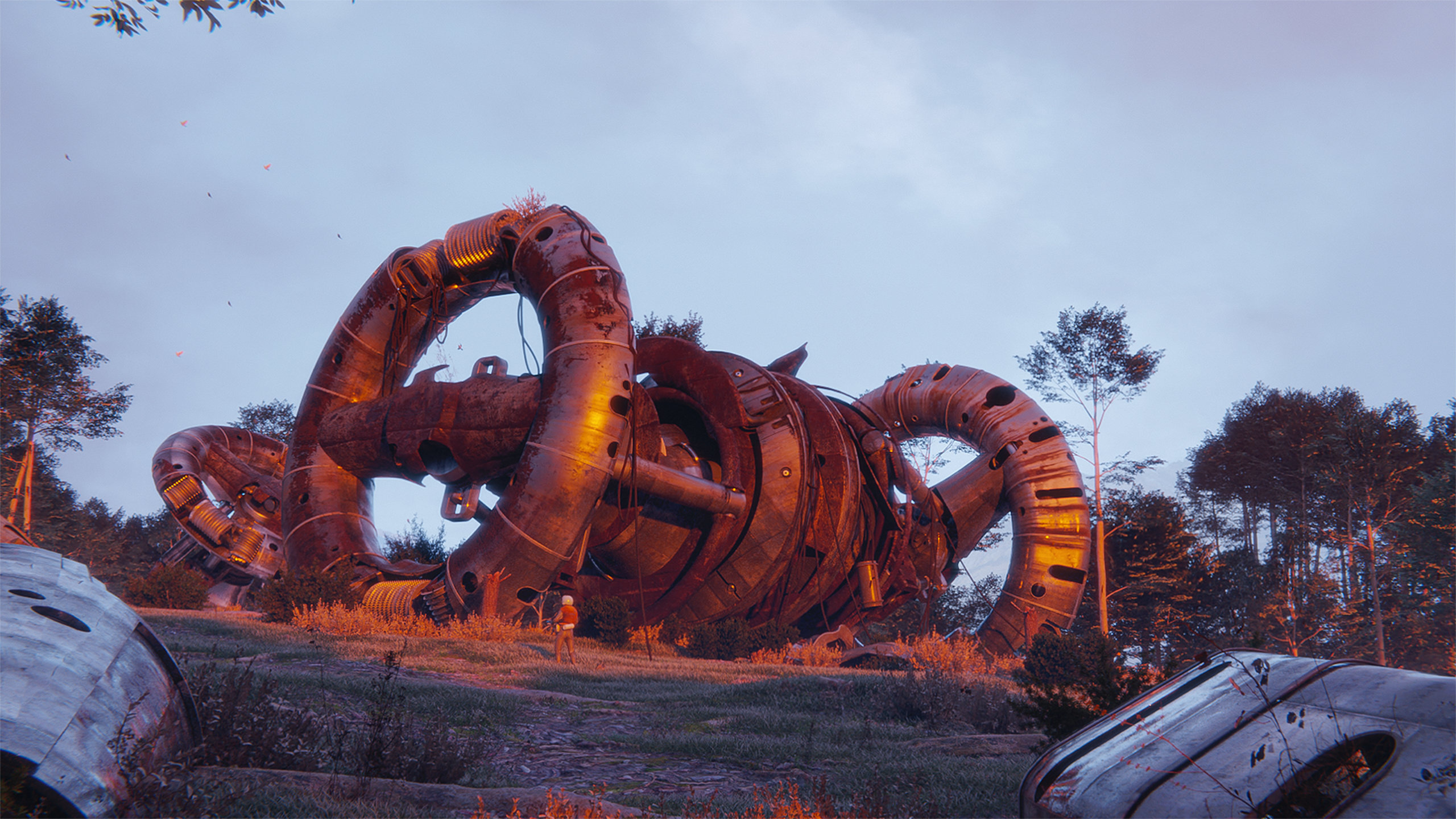 how-to-complete-with-a-trace-arc-raiders_feature