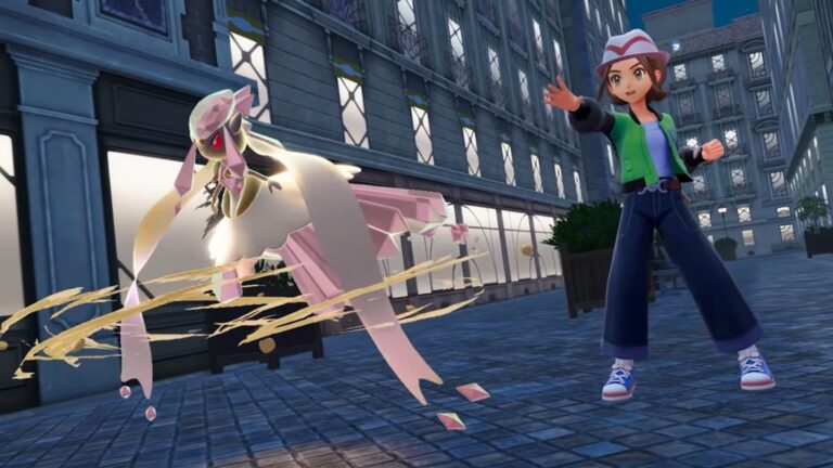 how-to-get-a-free-diancie-mega-diancie-pokemon-legends-z-a_feature
