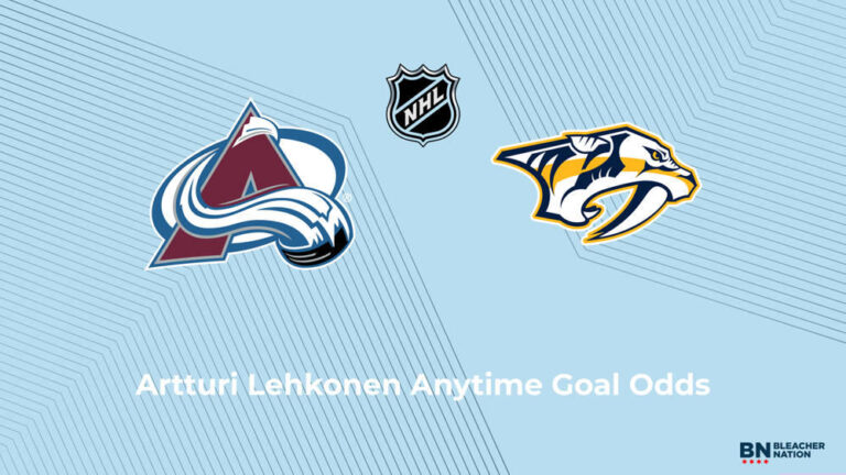 httpscdn.dataskrive.comapiassetgtabiuU-1