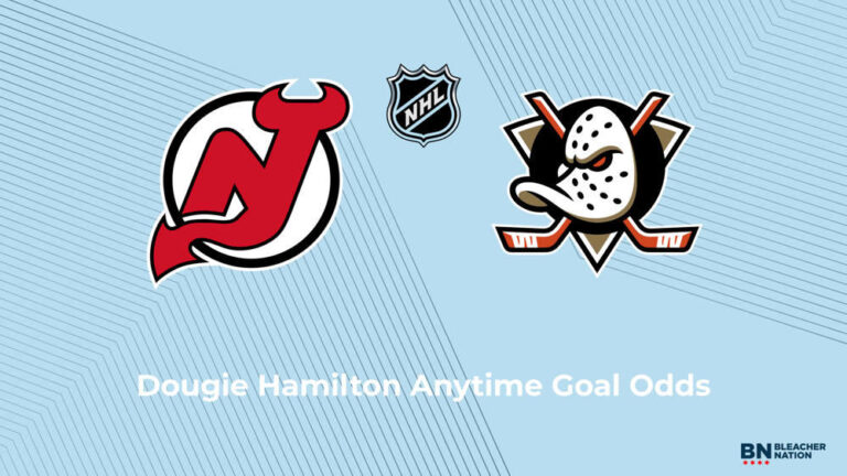 httpscdn.dataskrive.comapiassetrjg7ZVU