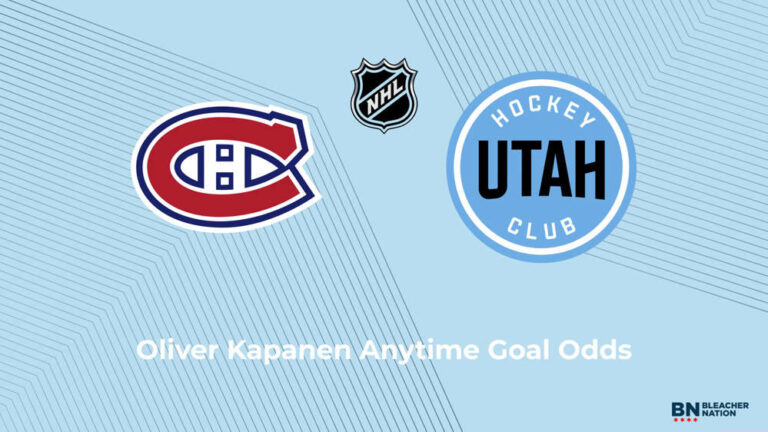 httpscdn.dataskrive.comapiassetxXKcVWY